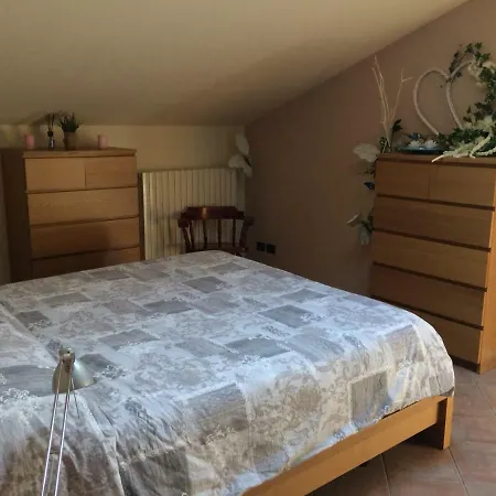 Casa Rivet